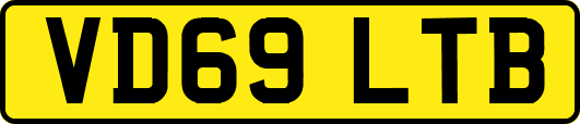 VD69LTB