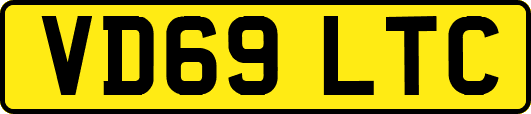 VD69LTC