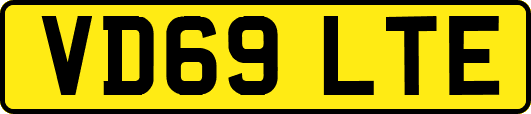 VD69LTE