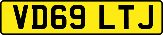 VD69LTJ