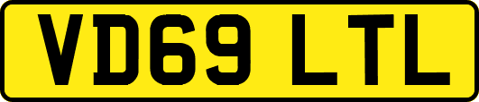 VD69LTL