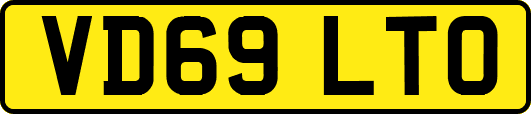 VD69LTO