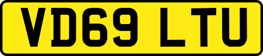 VD69LTU