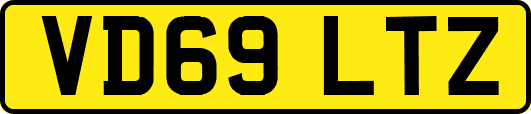 VD69LTZ