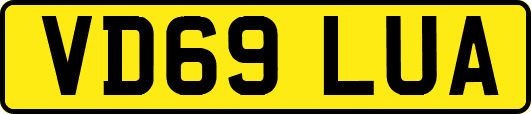 VD69LUA