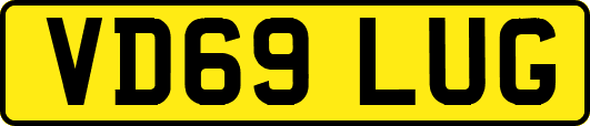 VD69LUG