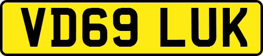 VD69LUK