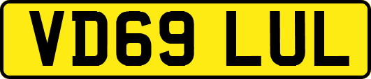 VD69LUL