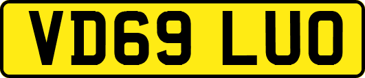 VD69LUO