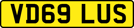 VD69LUS