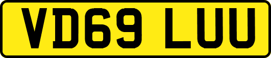 VD69LUU