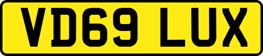 VD69LUX