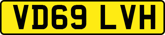 VD69LVH