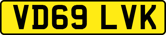 VD69LVK