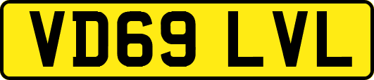 VD69LVL