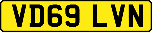 VD69LVN