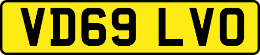 VD69LVO