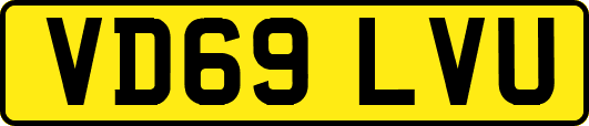VD69LVU