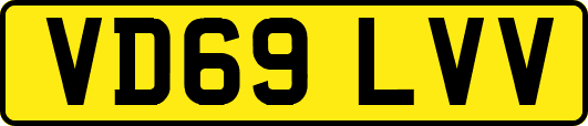 VD69LVV