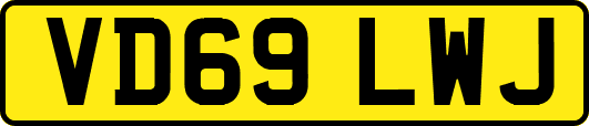 VD69LWJ