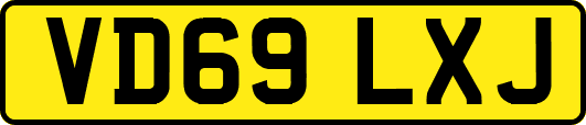 VD69LXJ