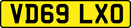 VD69LXO