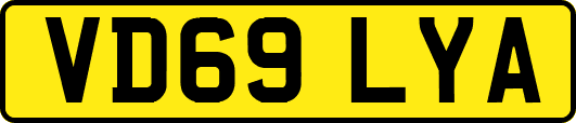 VD69LYA