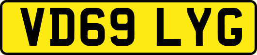 VD69LYG