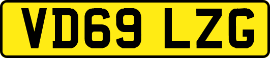 VD69LZG