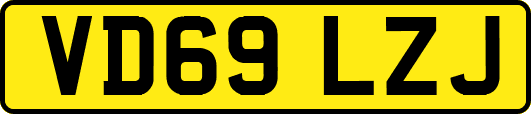 VD69LZJ