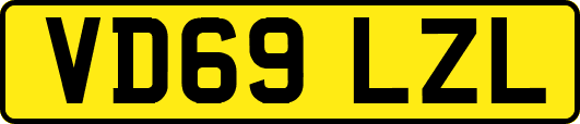 VD69LZL