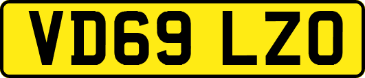 VD69LZO