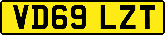 VD69LZT