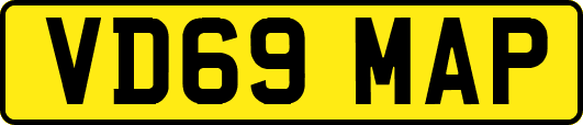 VD69MAP