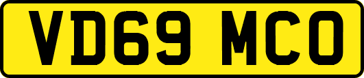 VD69MCO