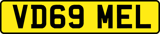 VD69MEL