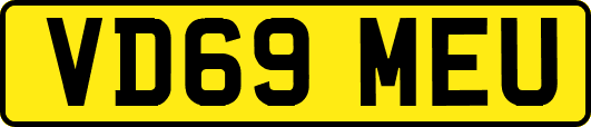 VD69MEU