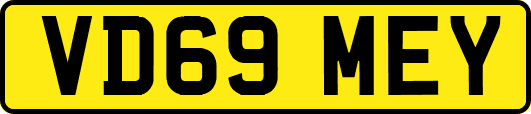 VD69MEY
