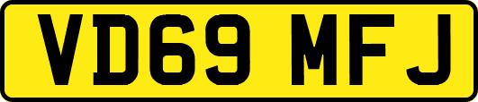 VD69MFJ