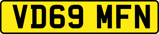VD69MFN