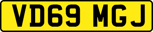 VD69MGJ