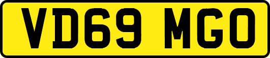 VD69MGO