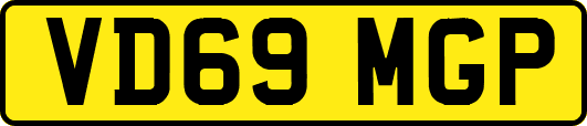 VD69MGP