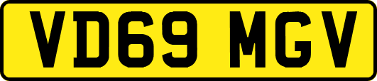 VD69MGV