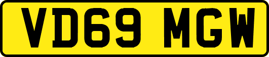 VD69MGW