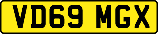 VD69MGX