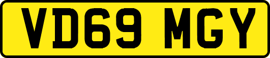 VD69MGY