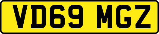 VD69MGZ