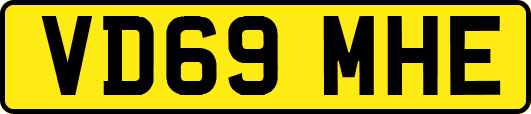 VD69MHE