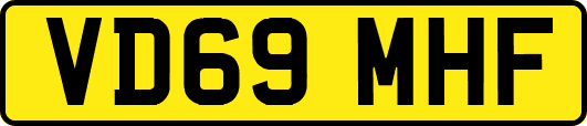 VD69MHF